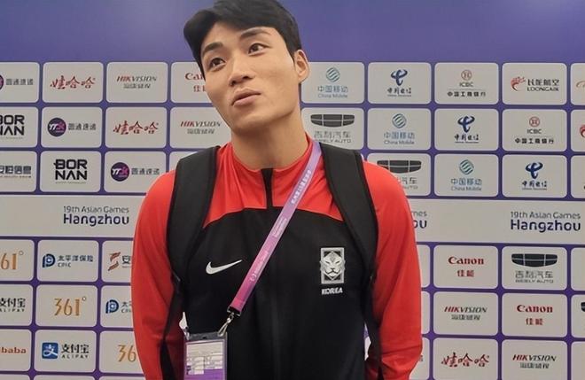 在线观看每日更新