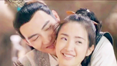 精品卡1卡二卡三卡乱码 乱码精品精品从零售到服务业