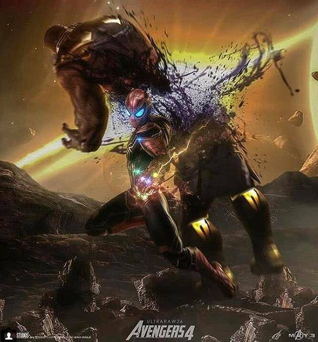 精品卡1卡二卡三卡乱码