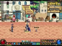 a天堂地址资源在线观看 流畅的源线观看体验