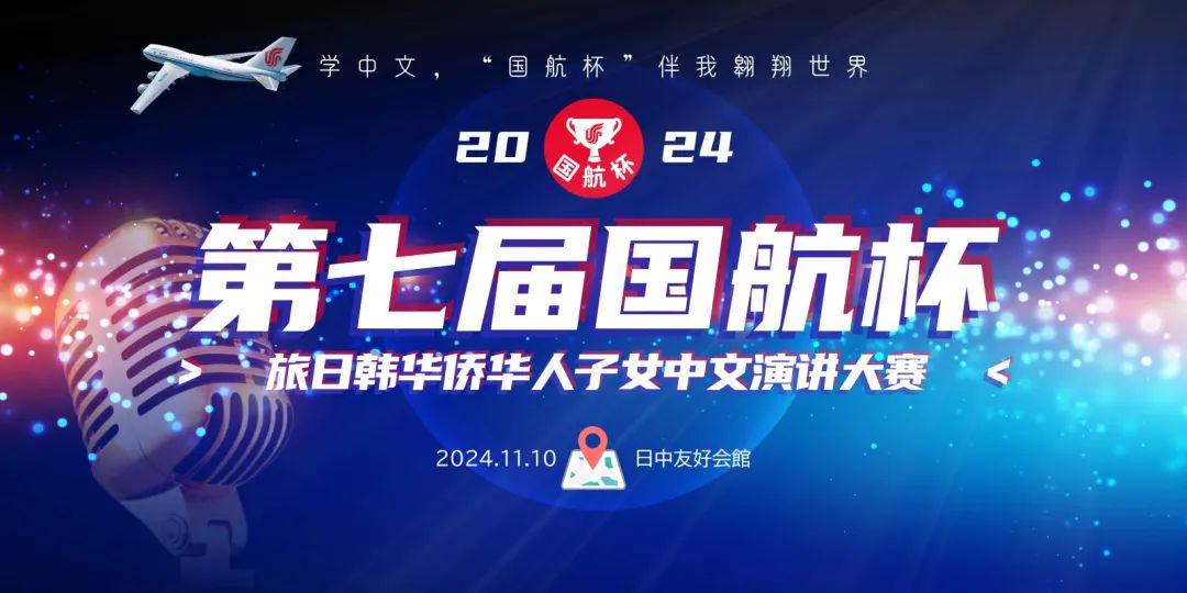 美杜莎 散热性能处于同一梯队