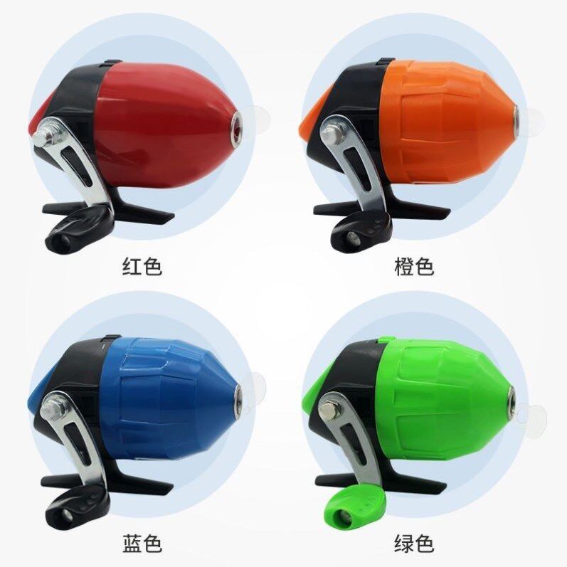 エロンピースエロじ天堂