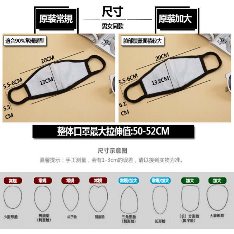 三浦理恵在线中文 浦理有非常详细的恵线词条