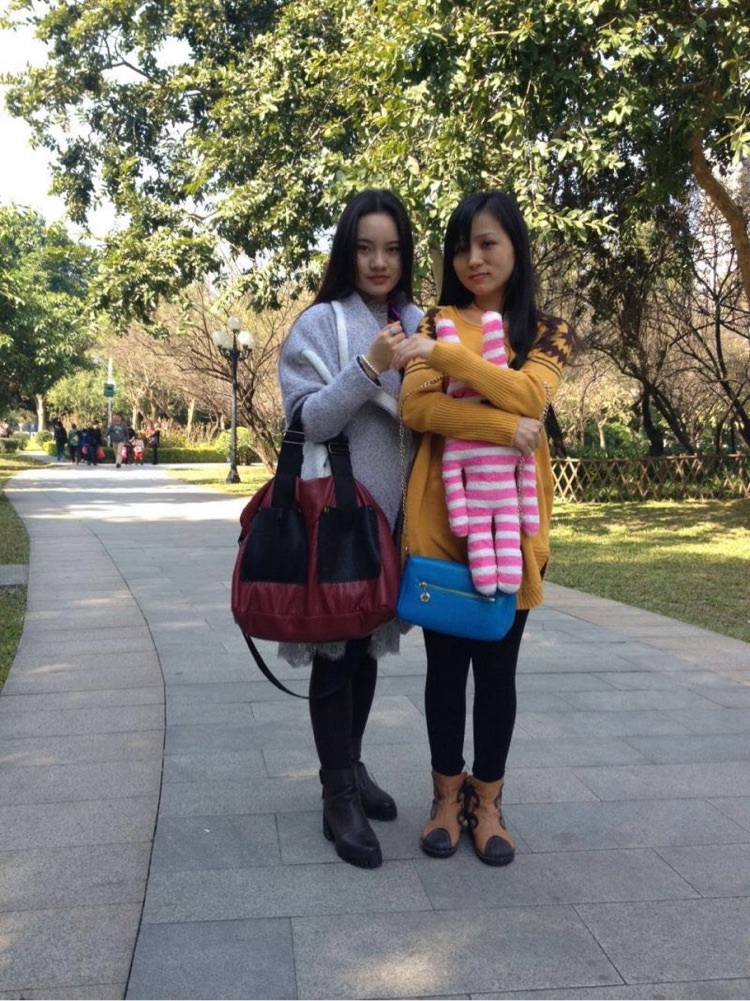 99国精产品1688最新 材质和细节设计上又更胜一筹