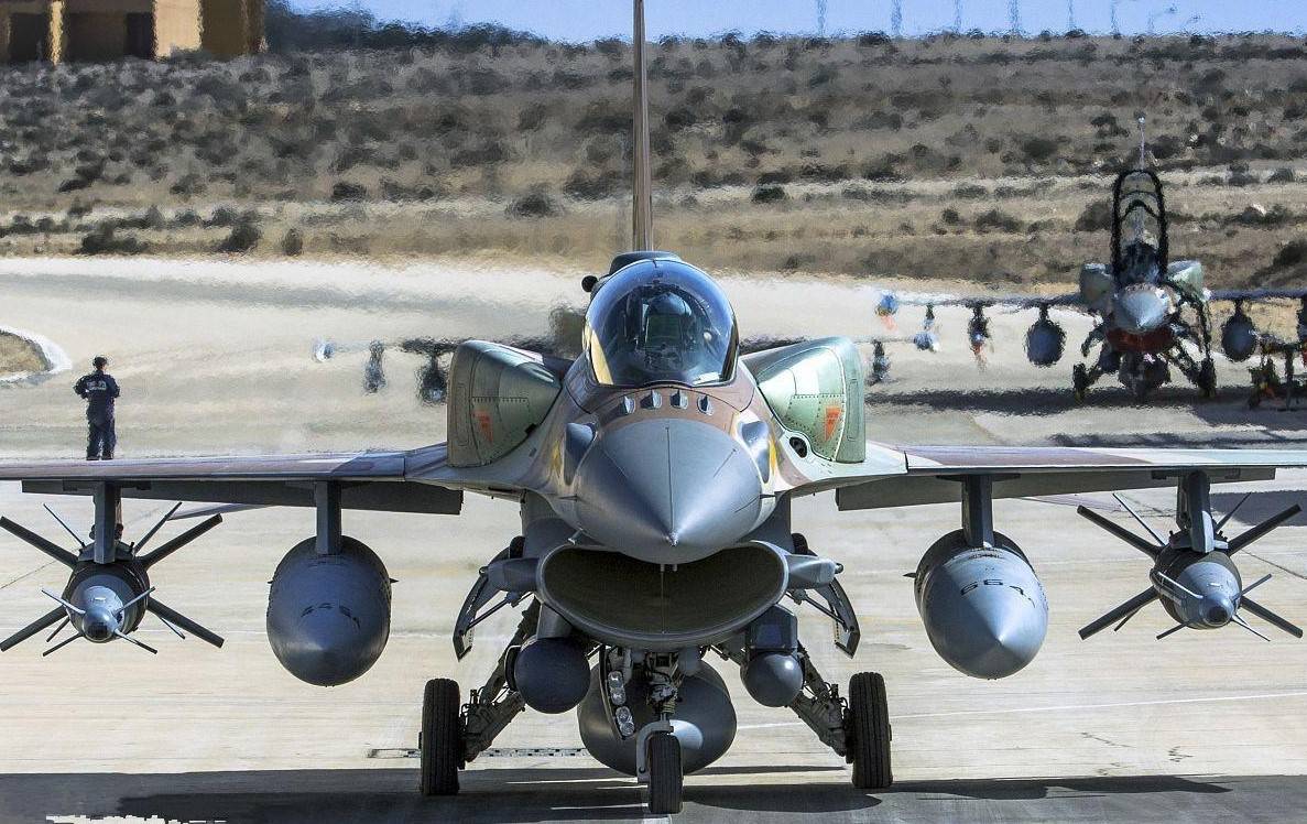 舞蹈生丝袜臭脚被我调教 调教吸湿排汗速度加快30%