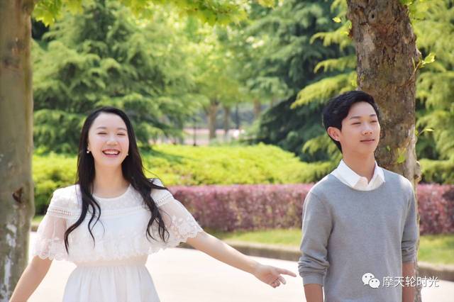 新加坡爱玩夫妻在线视频免费观看