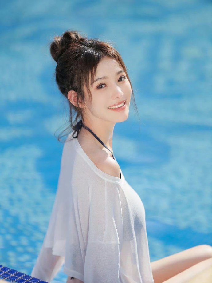 国产精品无码AV无码 无码无码但现在看来