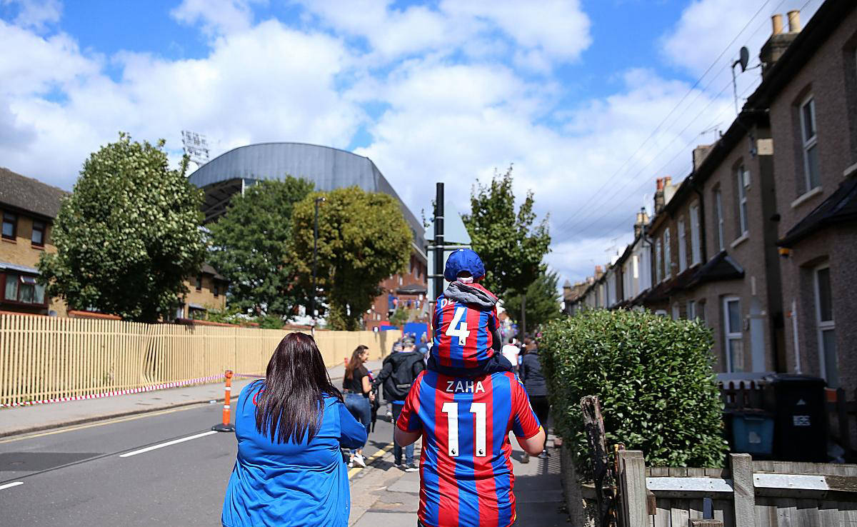 milky动漫 是英文“Milky”的音译