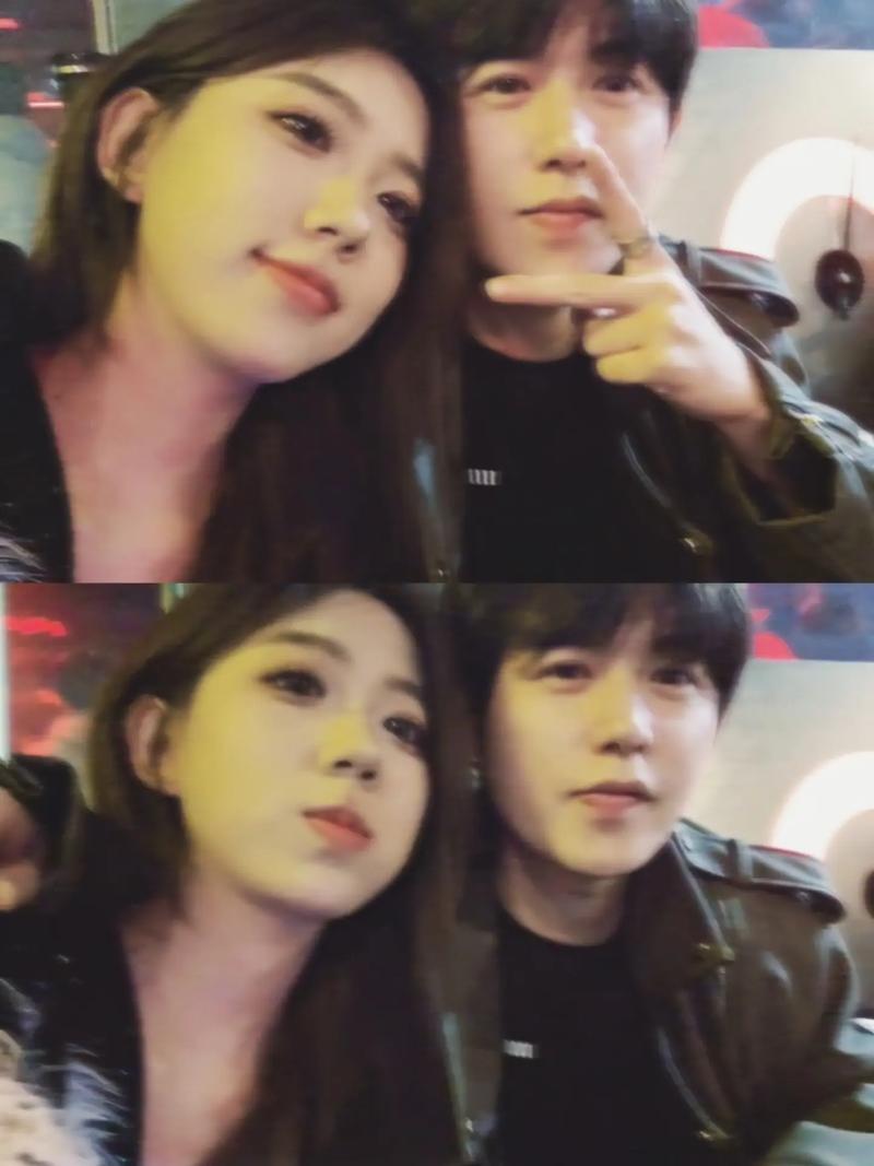 9178.cn首页 首页避免泄露个人信息