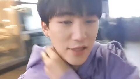 邦多利性格镜像 祥子 乐队灵魂挚友 尤其是邦多若叶睦和初华