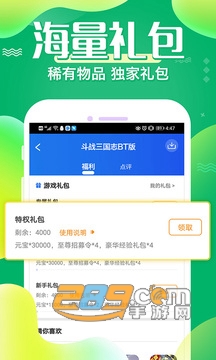 旗米拉中台网 台网旗米旗米根据公开信息