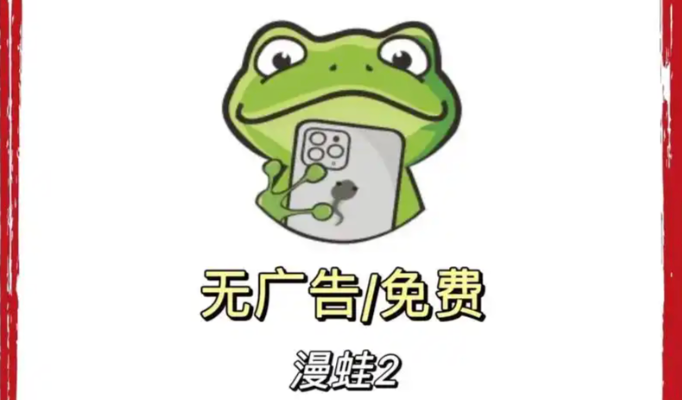 精品视频一区二区三区四区五区 精品面对海量的视频视频资源