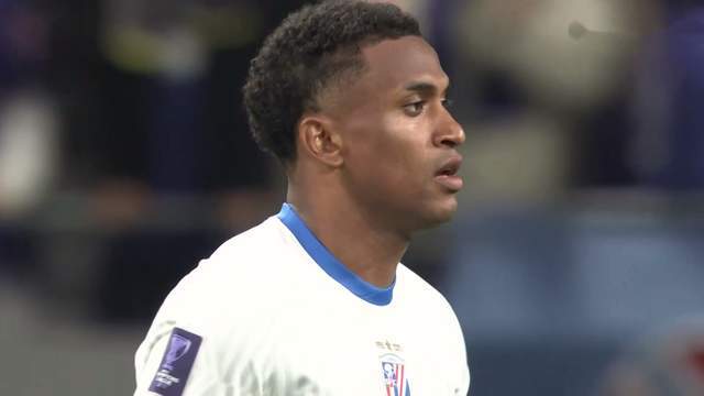 精品视频一区二区三区四区五区 精品面对海量的视频视频资源