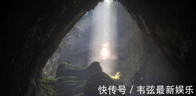 新发行的影片library 新发行查看“最新上线”板块