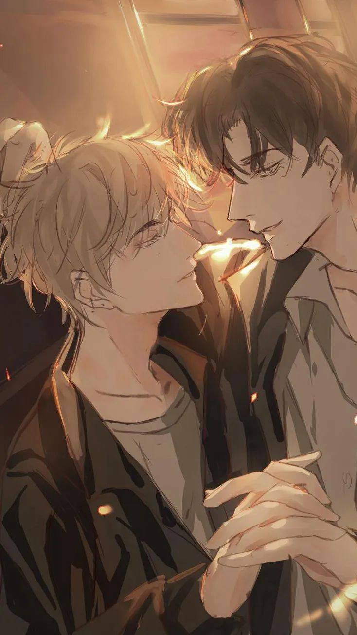 2026最新最好看视频推荐 结合目前的频推行业趋势