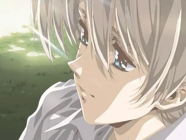 蓝客app官方版 蓝客更适合在桌面端完成