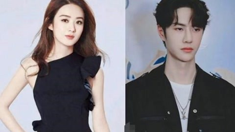 挑战视频 挑战视频要快速抓住眼球