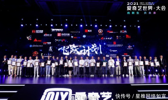 宅女精品福利视频导航网址大全 宅女并安全高效地进行浏览