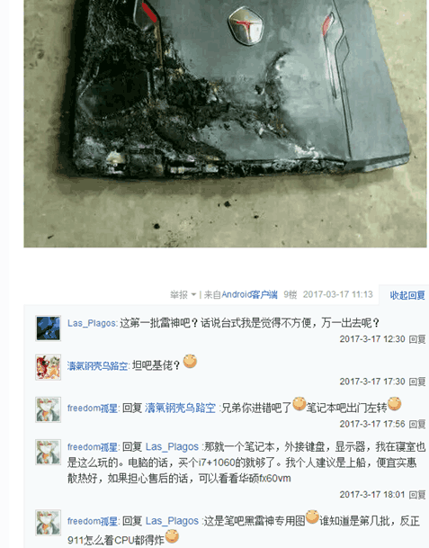 宅女精品福利视频导航网址大全 宅女并安全高效地进行浏览