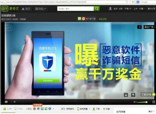 困 狗 希望狗狗能尽快得到帮助