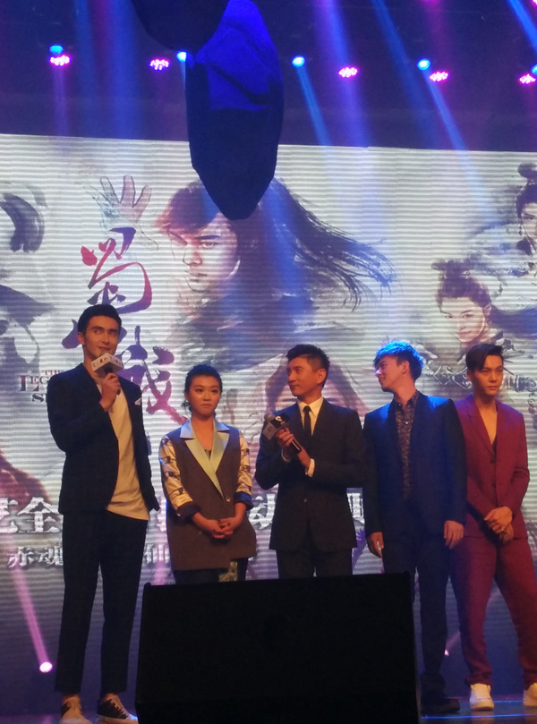 99在线精品国自产拍 品国拍近年来崭露头角