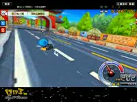 国产精品狼人久久久久影院 