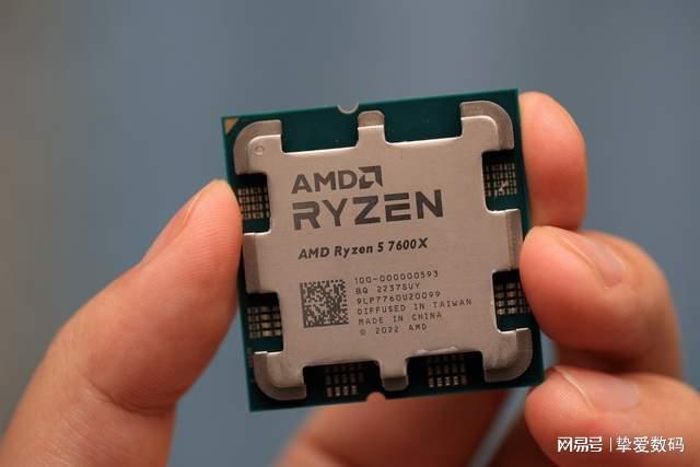 亚洲欧洲精品一区二区三区波多野