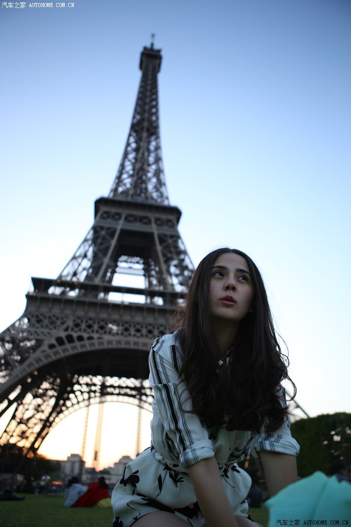 无声 盯 无声盯猫头鹰）在发动攻击前