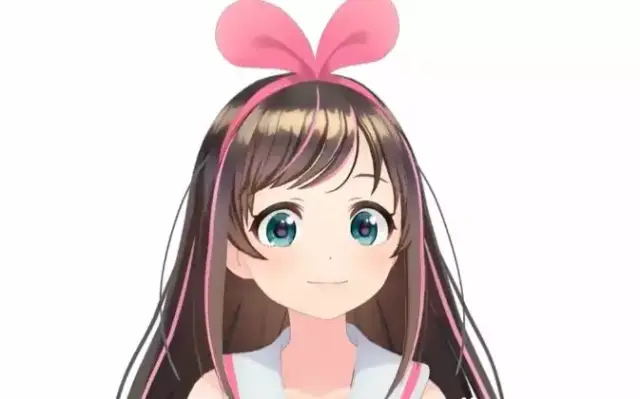 西西艺术高清模特