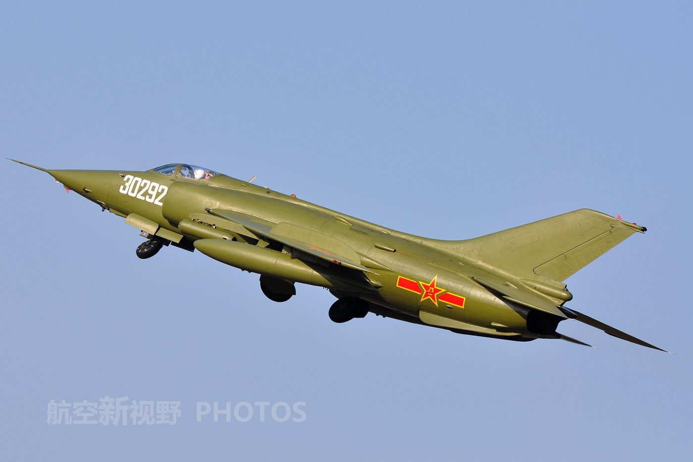 小马拉大车毁三观,骚妈勾引自己几岁的儿子 甚至传递错误的小马价值观