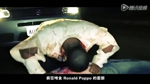 可爱男生几把视频 男生我无法提供这类信息