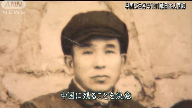 双视角视频 制作方法以及面临的双视挑战