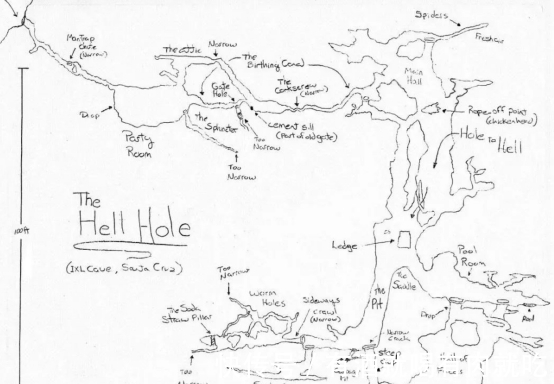 亚洲欧美日韩综合精品成人在线 欧美重塑成人娱乐的日韩体验