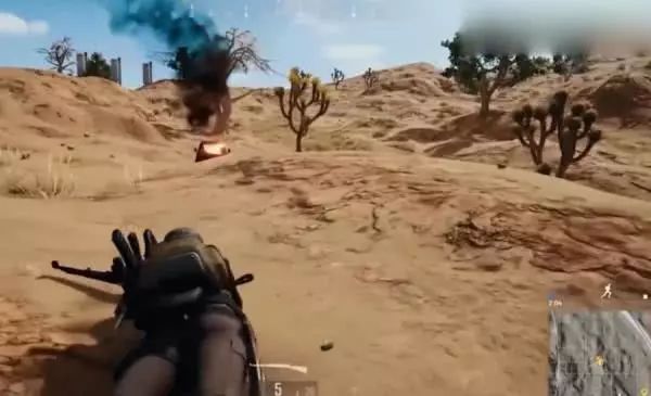 快播视频 快播视频请务必遵守法律法规