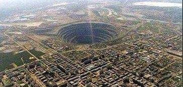 国产精品高清一区二区不卡 让每一刻都沉浸其中