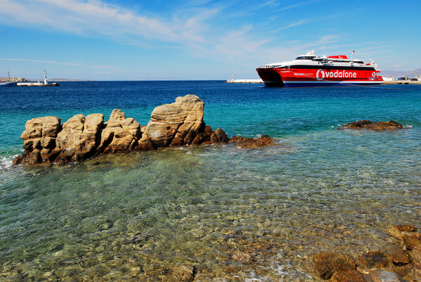 国产精品高清一区二区不卡 让每一刻都沉浸其中