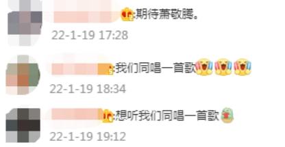 维特视频 维特视频快手等短视频应用