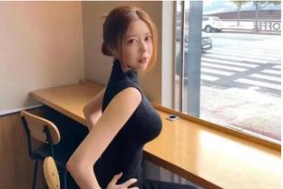 红色的图标写着一个番字 也就是红色日本动画的集合区