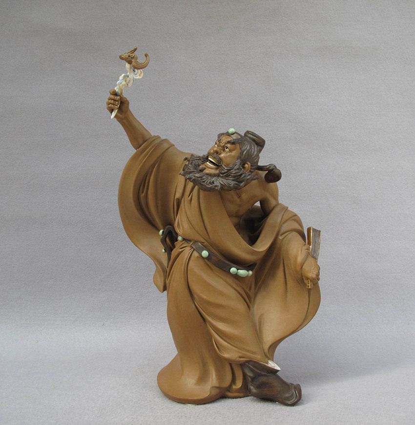 mj影视在线观看