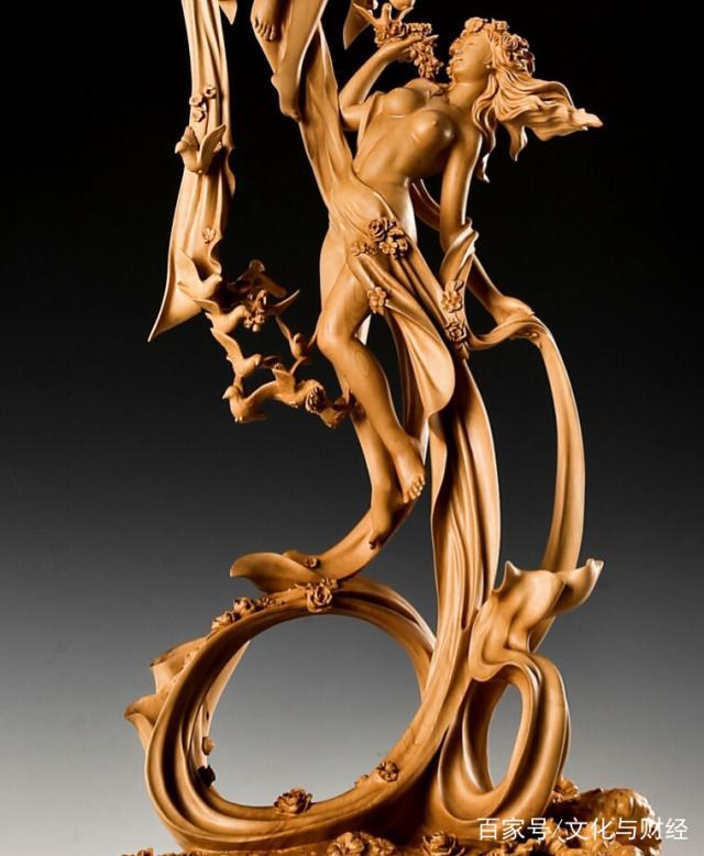 国产精品师生日韩视频一区 