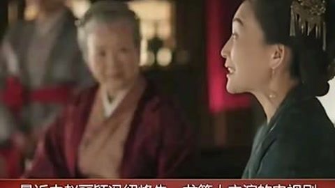 乌鸦传媒网站 劣势在于更新频率较低