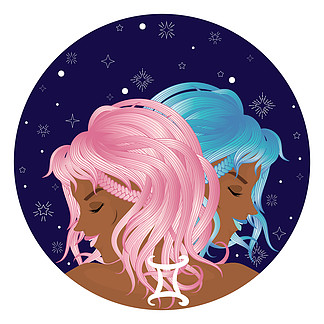 色综合久久综合国产精品