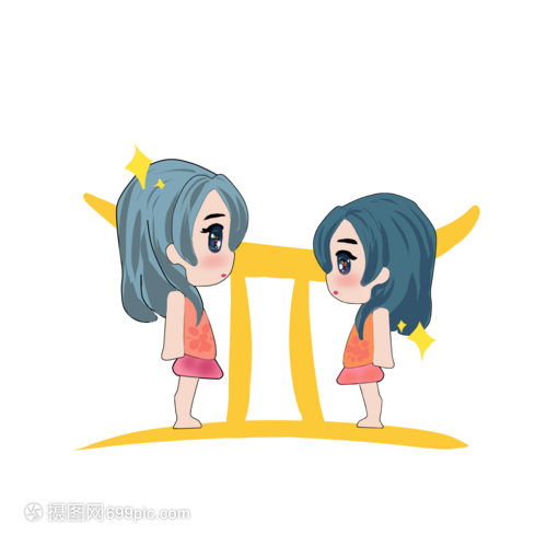 色综合久久综合国产精品 