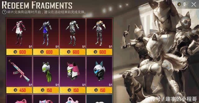 无码国产69精品久久久久网站 至于“69精品久久久久”