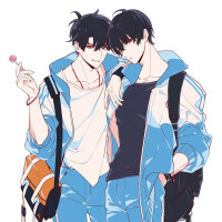 流精专场 我还没有学会回答这个问题