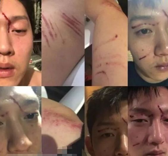 亚洲系列无码精品 