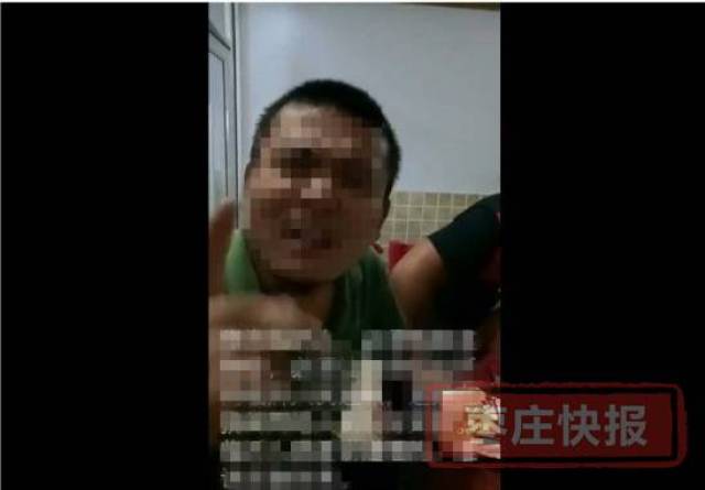 vanessa视频 我还没有学会回答这个问题