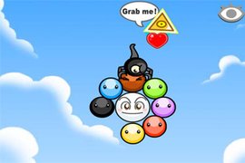 优于视频 优于视频引用和链接