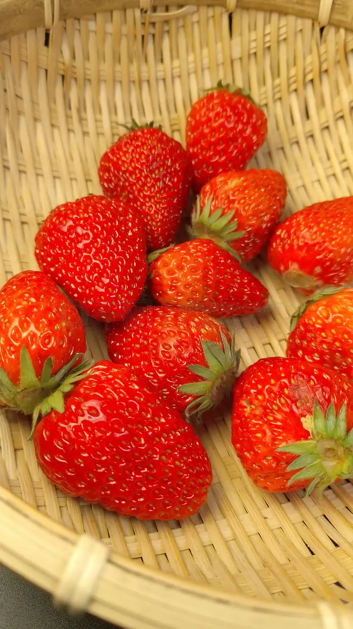 夫妻之间 夫妻之间不强求改变