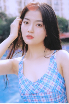 火影2d同人 “如果宁次还活着”等